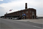04182011_Ft Worth RR Pix_45